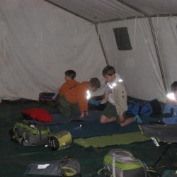 IMG 5105  Medium - Scouts en Gidsen Zaventem 